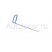 5FS200A крюк PDR Арт 2.9.2